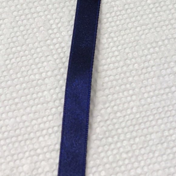 Ben Amun Designer Choker - Picture 3 of 4